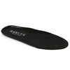 Haruta Cup Insole, Women's, Size L (25.0-25.5)