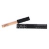 NARS Radiant Creamy Light 2.8 Marron Glace Concealer 6ml