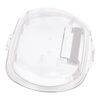 sparefixd Suitable for Candy Tumble Dryer Water Collector Bottle Container CSE H