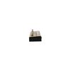VALETON MES-4Valeton Acoustic Mini Effects Strip,black