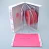 花嫁は厄年ッ! [DVD]
