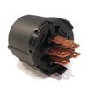 Ignition Switch & Starter Key for Cub Cadet 925-2054A, 9252054A & Snapper 704428