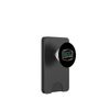 Attention My Filter Is Broken Humor Phrase PopSockets PopWallet for MagSafe