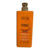 Active caviar drip Vitamin C + Turmeric shower gel 1000ml