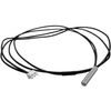 ComfortBilt  Overheat Sensor: CB-OVERHEATWIRE-AMP