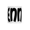 TeeTreeDesigns Penny Name Mug - Ceramic, Mug, 1 Size - White