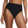 Chantelle Women's Softstretch High Cut Brief