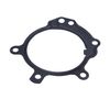 TAKPART 1 x Repair Kit with O-Ring Seal Double Vanos for E36 E39 E46 E53 E60 E83 E85 M52tu M54 M56