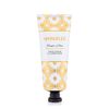 SPONGELLÉ Hand Cream, Freesia Pear, 1 count