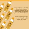 CocoCare Body Oil, COCOA BUTTER , 9 OZ