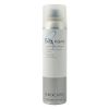 Brocato Big Easy Volumizing Dry Shampoo 3.2 oz