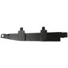 Genuine Honda 71198-SDA-A01 Bumper Spacer