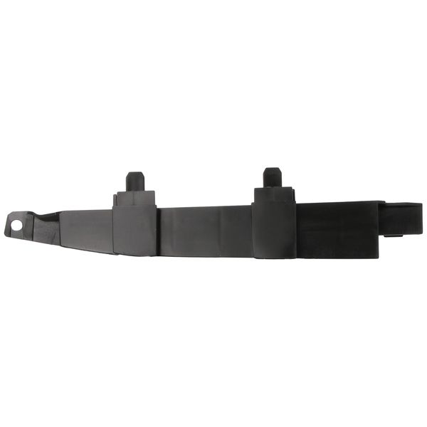 Genuine Honda 71198-SDA-A01 Bumper Spacer