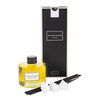 CULTURE & NATURE Reed Diffuser 6.7 oz (200ml) Grapefruit Verbena Scented Reed...