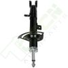 New Front Pair Shocks Absorbers/Stru