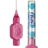 TePe Interdental Brushes Original Simple and effective cleaning 0.4 mm 25 pack