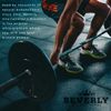 Beverly International Provosyn Vanilla 616 grams