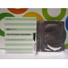 BIOEFFECT ~ EGF EYE MASK TREATMENT ~ 12 SHEETS