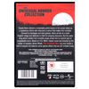 The Invisible Man [DVD]