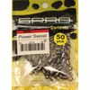 Spro SPSB-06-50 Power Swivel