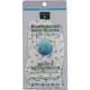 Earth Therapeutics Hand Glove,MSTRZ,Prints, Pair