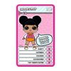 Top Trumps LOL Surprise Card Game, 032803