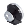 TFA 60.1010 Silently Alarm Clock Sweeptimer