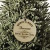 Ornament - Worlds most Awesome HVAC Service Tech