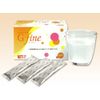 Gfine（ジーファイン） 30包 【1箱】