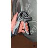 Hand Forearm Grip Workout Gripper Adjustable Resistance Counter