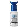 Format 4752 Augenspñlflash Ph-Neutral. 200 ml
