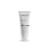 radiance farm day cream