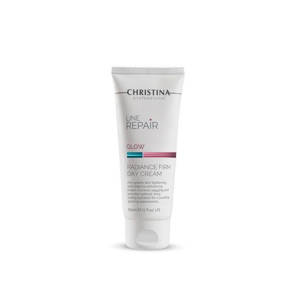 radiance farm day cream