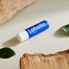 Label Blister, 5 ml
