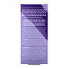 Charles Worthington ColourPlex UV Toning Drops 30ml
