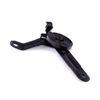 For Chevy Tahoe Hood Hinge 2007-2014 Passenger Side | Spring | GM1237105 | 25870071