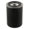 febi bilstein 35368 Fuel Filter, pack of one
