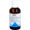 ADOL spag. Peka N Tropfen, 50 ml Lösung