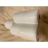 Casio Cash Register Roll Paper 5 Pack RP – 5860x5