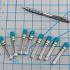 Pentel Rfl Leads 0.7mm Hb Tube 12