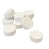 Prosan Plus Detergent Chlorine Tablets 200 per Tub x 2