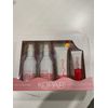 BRAND NEW Kopari Face The Day & Night Set