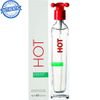 Benetton - Hot F EDT 100ml Spray