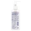 Dove Botanical Selection Beauty Resilience Silky Cream Cleansing 165mL 165ml (x1)