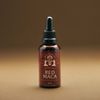 Red Maca Extract 50ml | Hormonal Balance & Vitality | Andean Super Root