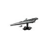 LEGO Star Wars Executor Super Star Destroyer 75356