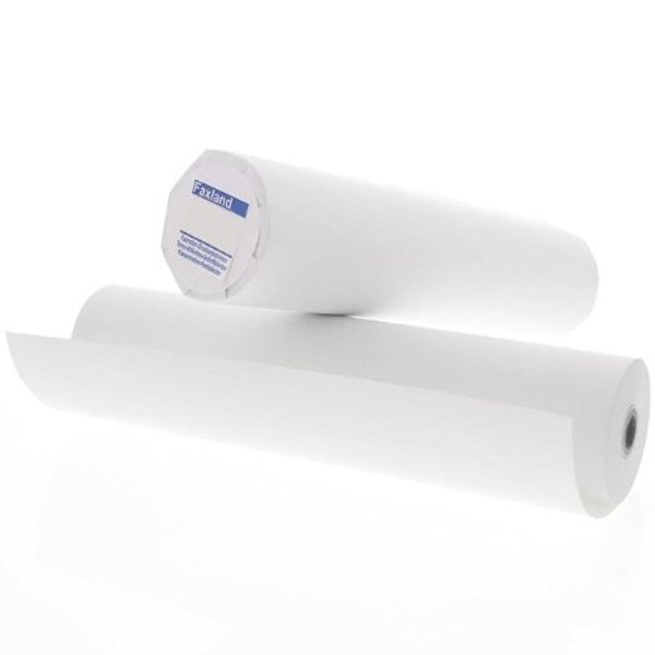 Faxpapierrollen für Canon Faxphone 11 - Faxland Thermopapier Faxrollen für Faxphone11