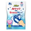 Everydent Finger Sack De Eye Flirt, 35 Pieces