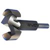 Alfa Tools FB61460 7/8" CV Famag Forstner Bit
