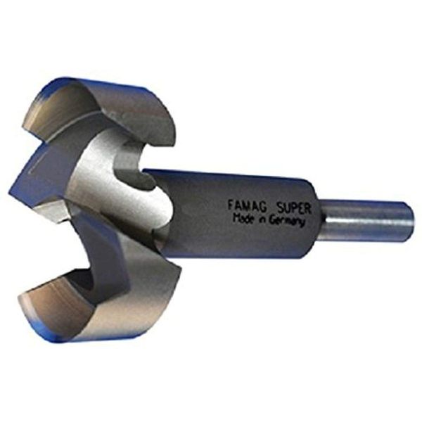 Alfa Tools FB61460 7/8" CV Famag Forstner Bit